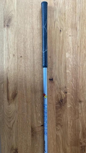 Hzrdus projectx 40g light flex - 40g,