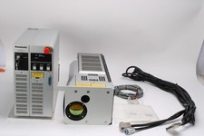 Panasonic LP-411TU-A Co2 Laser