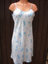 COMBINAISON NUISETTE FEMME