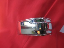 Alfa Romeo Gt Bertone 1300