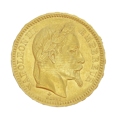 Monnaie france francs - monnaie,