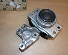 ORIGINAL COUSSIN MOTEUR DROITE