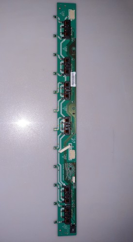 Carte inverter samsung - tv,