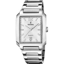 Montre Festina F20677/2 Pour
