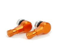 CNC Alu Vanne D'Angle 90