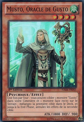 Musto oracle de - yu-gi-oh!,
