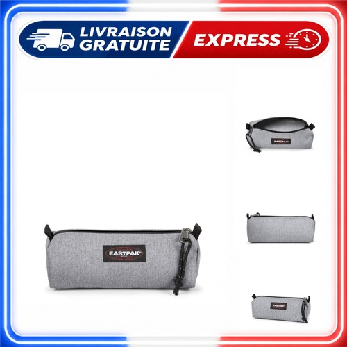 Eastpak benchmark single - eastpak,