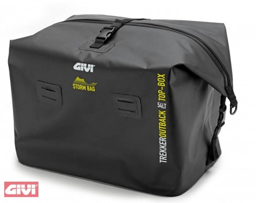Sac intérieur givi pour - sac,