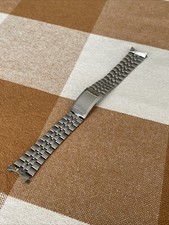 Bracelet montre seiko ref - montre,