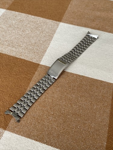 Bracelet montre seiko ref - bracelet, 5