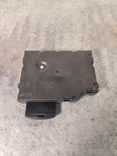 Lecteur de carte (neiman)