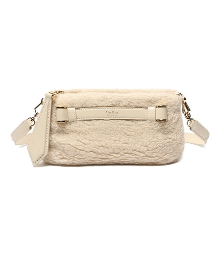 Sac bandoulière max mara - à,