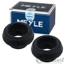 2X MEYLE DOMLAGER Pour FORD