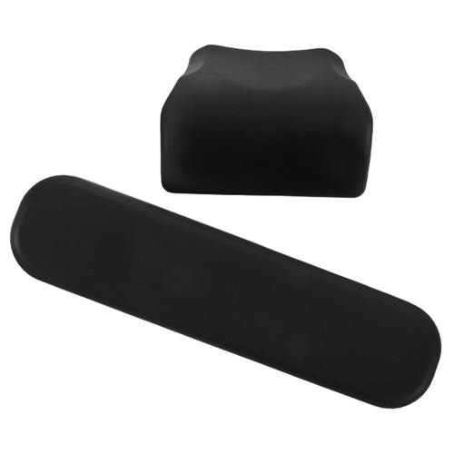Coussin dossier pour - coussin,