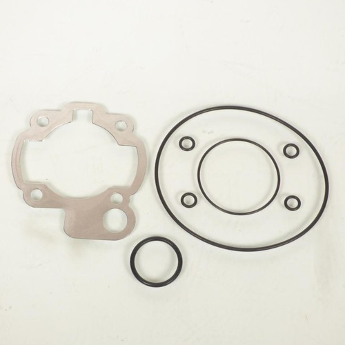 Joint haut moteur airsal pour - joint,