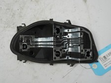 Platine feu arrière droit