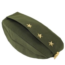  Chapeaux Russes Pour Hommes