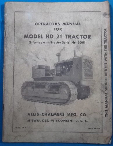Manuel opération et - manuel,