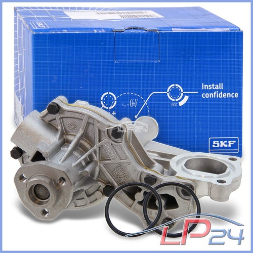 Pompe eau skf pour audi - eau,