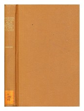 Nakamura, James I. Production