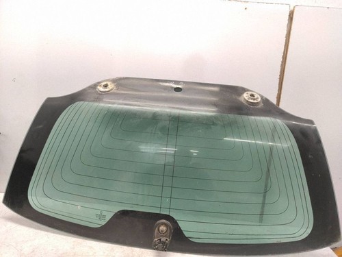 Peugeot 407sw estate 2006 - peugeot,