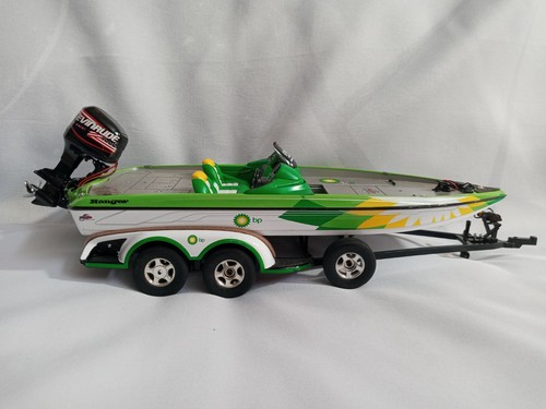 Vintage 2006 ranger - vintage,