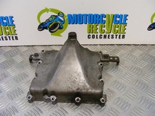 Carter d'huile moteur Suzuki