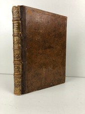 Histoire de la vie de Henry