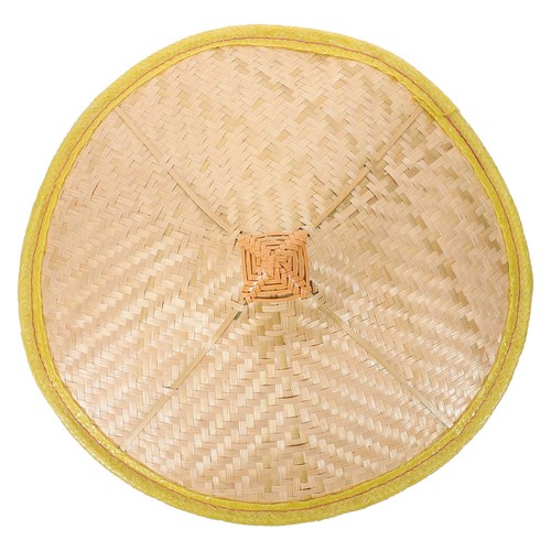 Chapeaux pluie - de,