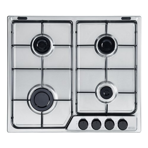 Plaque cuisson gaz de - plaque,