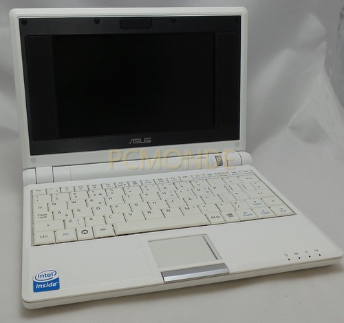 Asus eeepc surf - asus,