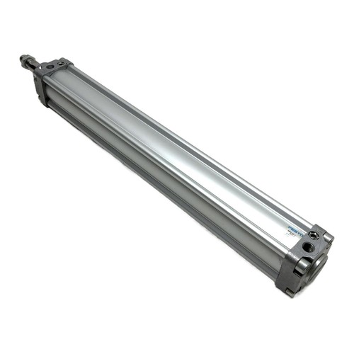 Dnu 400 ppv 32477 festo - dnu-50-400-ppv-a,
