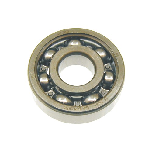 Coussinets skf 6303 pour - skf, 6303-c3