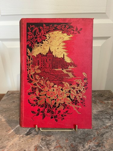 Livre ancien mémoire d - livre,