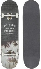Globe G1 Varsity Skateboard