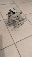 AT-ST SCOUT WALKER STAR WARS