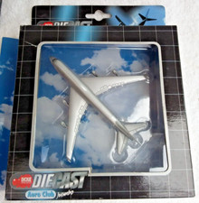 avion american Airlines