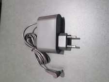 Chargeur Dyson V10-v11