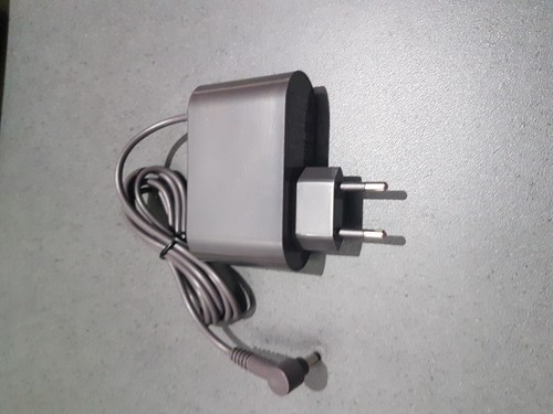Chargeur pour dyson - pour,