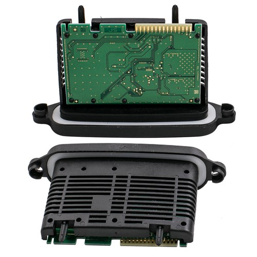 Driver module tms - module,