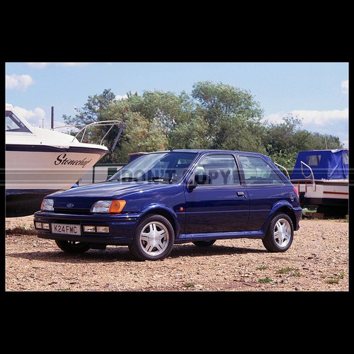 Photo 001216 ford fiesta - photo,