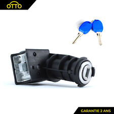 Neiman pour Fiat punto brava bravo multipla antivol direction 46734572 7622034