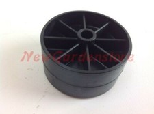 Roues Piatto Tracteurs