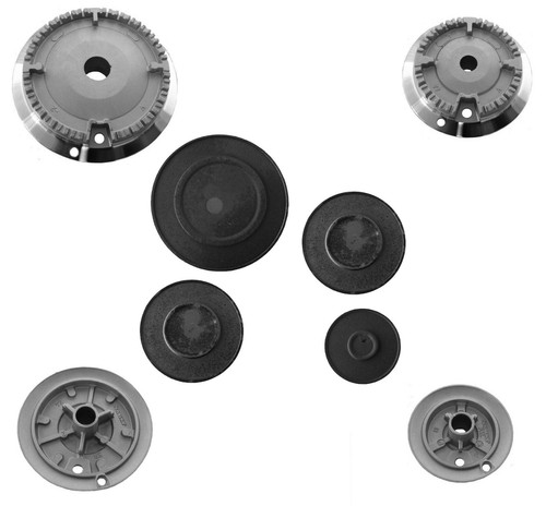 Ariston hotpoint 052931 - hotpoint, 063702