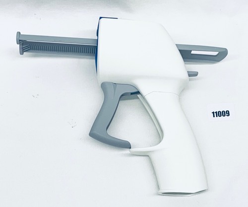 Pistolet distributeur - pistolet,