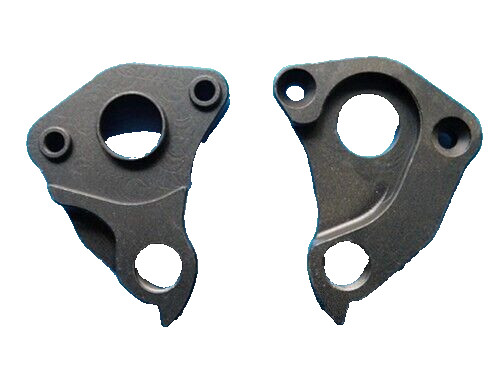 Dropout 02013129 for lapierre - for,