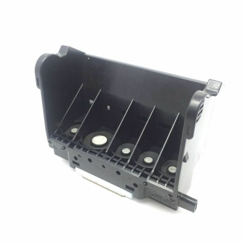 Tête impression qy6 0061 - tête, qy6-0061