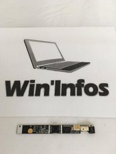 WEBCAM D'ORIGINE camera Lenovo