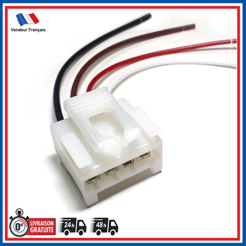Kit reparation platine - kit,