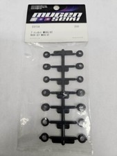 Mugen Seiki ~ E0154 Bushing